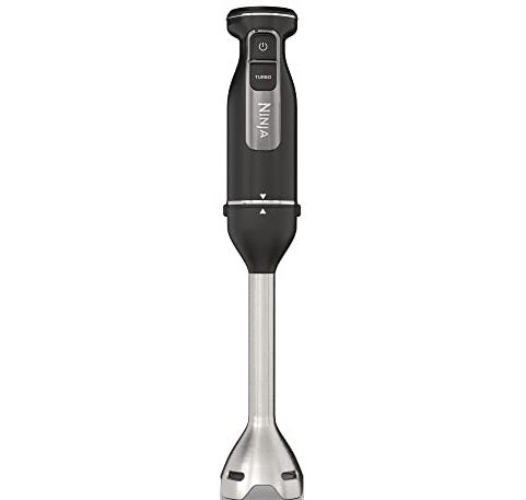 Ninja Foodi CI100 3-in-1 Hand Blender